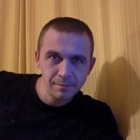 Отзыв от Владислав - Visa DTV