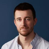 Отзыв от Алексей - виза ДТВ