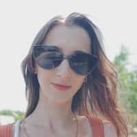 Отзыв от Инга - Виза Destination Thailand