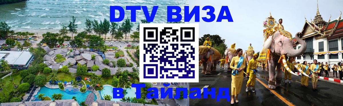 Сколько стоит DTV виза — актуальные цены, оформление даже без документов - Михайловск  21.11.2025 